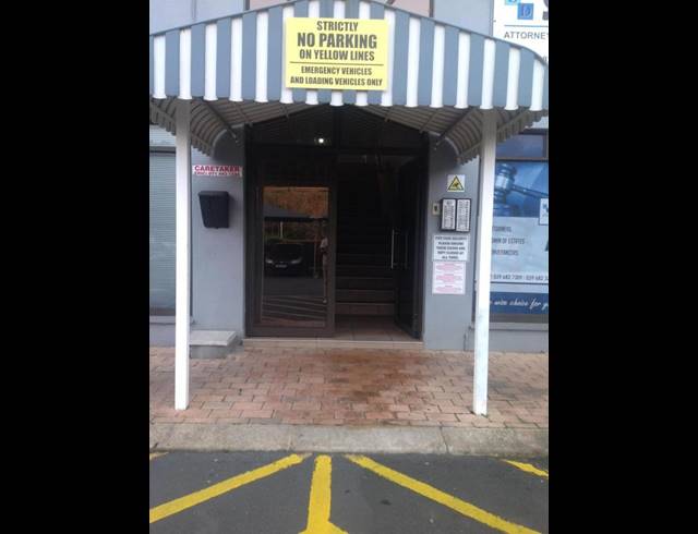 2 BEDROOM APARTMENT FOR SALE IN SHELLY BEACH